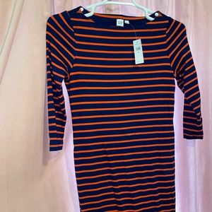 Gap Dress size M